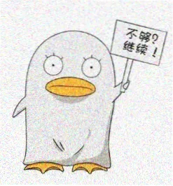 演员头像