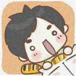 演员头像